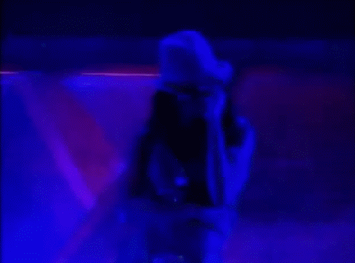 Artiesten Janet jackson Gifs leven allemaal voor u tour 