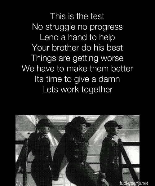 Artiesten Janet jackson Gifs 