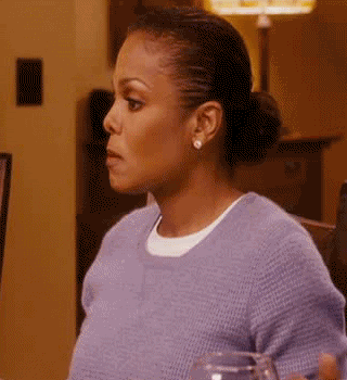 Beroemdheden Artiesten Janet jackson Gifs 