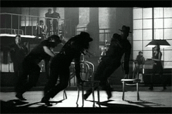 Janet Jackson GIF. Artiesten Janet jackson Gifs Roem 