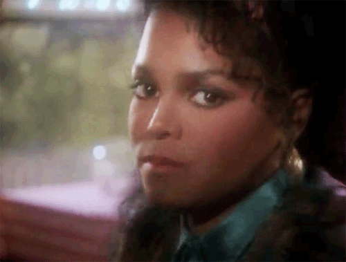 Artiesten Janet jackson Gifs 