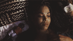 Janet Jackson GIF. Artiesten Janet jackson Gifs 