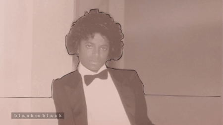 Artiesten Janet jackson Gifs 