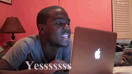 Artiesten Janet jackson Gifs 