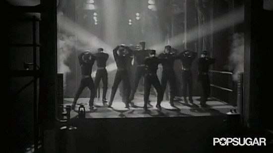 Artiesten Janet jackson Michael jackson Gifs The Jacksons 