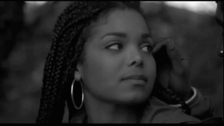 Artiesten Janet jackson Michael jackson Gifs 