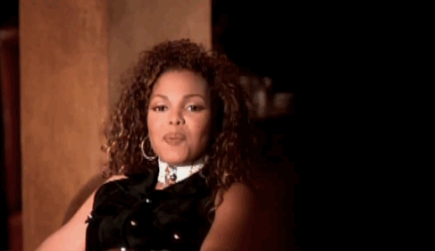 Artiesten Janet jackson Gifs roem 