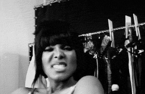 Artiesten Janet jackson Gifs 