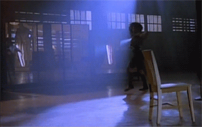 Artiesten Janet jackson Michael jackson Gifs 