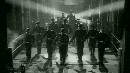 Artiesten Janet jackson Gifs smerig 1986 controil 
