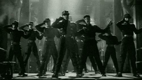 Artiesten Janet jackson Michael jackson Gifs gillen 