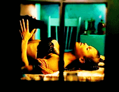 Janet Jackson GIF. Artiesten Janet jackson Gifs Favoriet Allemaal voor u 