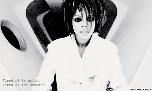 Artiesten Janet jackson Michael jackson Gifs 