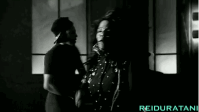 Artiesten Janet jackson Michael jackson Gifs 