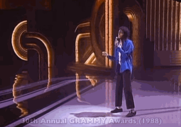 Artiesten Janet jackson Gifs because of love 
