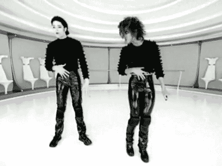 Artiesten Janet jackson Gifs if janet tour 