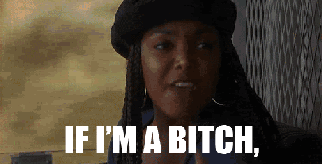 Artiesten Janet jackson Gifs mtv mtvicon iconische 