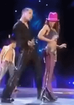 Artiesten Janet jackson Gifs leven alle nite 
