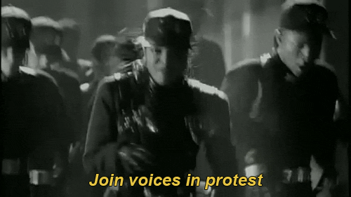 Artiesten Janet jackson Gifs rythm natie 
