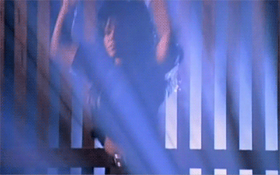 Artiesten Janet jackson Gifs smerig controle 