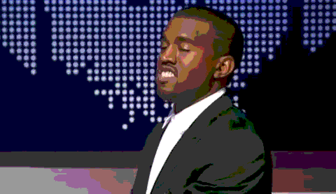Artiesten Janet jackson Gifs 90s waynes wereld rollende steen 