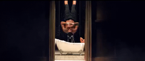 Artiesten Gifs Jason derulo wil me willen alles is 4 jasonderulo everythingis4 wanttowantme 