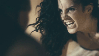 Bioscoop Artiesten Gifs Jason derulo 