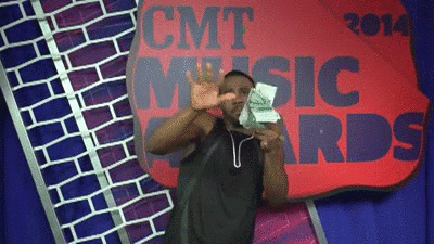 Sport Artiesten Gifs Jason derulo 