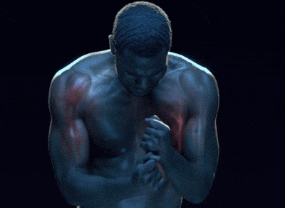 Artiesten Gifs Jason derulo 