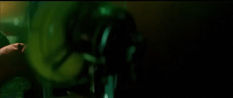 Artiesten Gifs Jason derulo wil me willen alles is 4 jasonderulo everythingis4 wanttowantme 