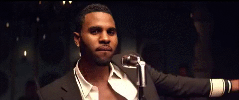 Artiesten Gifs Jason derulo wil me willen alles is 4 jasonderulo everythingis4 wanttowantme 