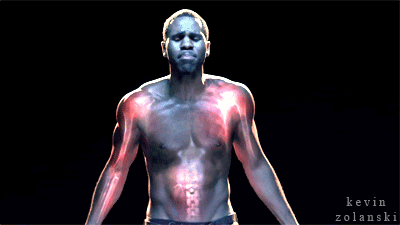Artiesten Gifs Jason derulo 