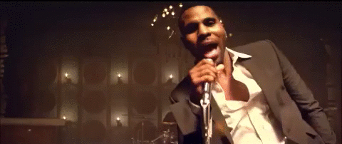 Artiesten Gifs Jason derulo wil me willen alles is 4 jasonderulo everythingis4 wanttowantme 