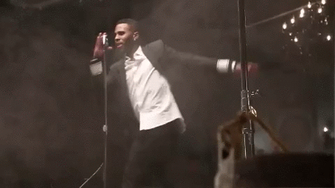 Artiesten Gifs Jason derulo wil me willen alles is 4 jasonderulo everythingis4 wanttowantme 