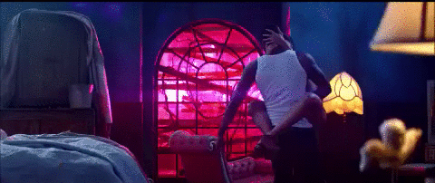 Artiesten Gifs Jason derulo wil me willen alles is 4 jasonderulo everythingis4 wanttowantme 