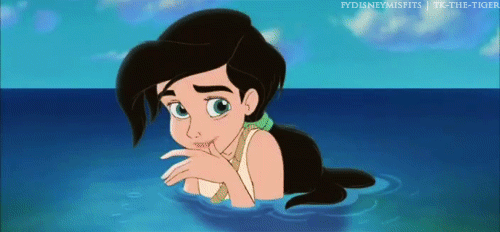 Bioscoop Artiesten Gifs Jason derulo 