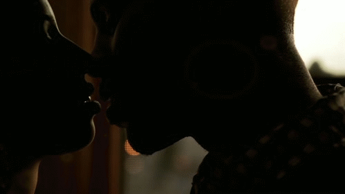 Bioscoop Artiesten Gifs Jason derulo 