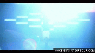 Muziek Artiesten Gifs Jason derulo 