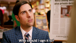 Paul Rudd GIF. Jason Gifs Filmsterren Amy poehler Bradley cooper Paul rudd Kristen wiig Natte hete amerikaanse zomer 