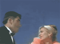 Jaws GIF. Films en series Gifs Jaws De+mijne Horroredit Filmedit 