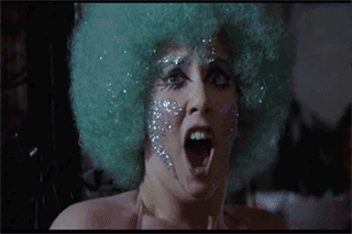 Films en series Gifs Jaws de+mijne horroredit filmedit 