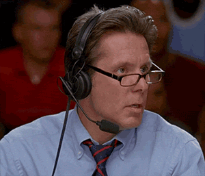 Jaws GIF. Haaien Films en series Gifs Jaws Wetenschap 