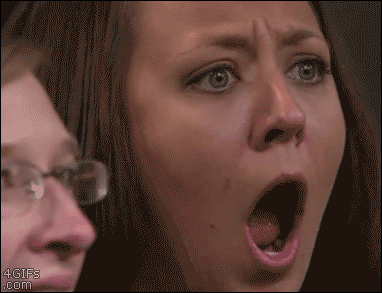 Haaien Water Films en series gebit Zee Gifs Jaws haai eng oceaan Sharknado 