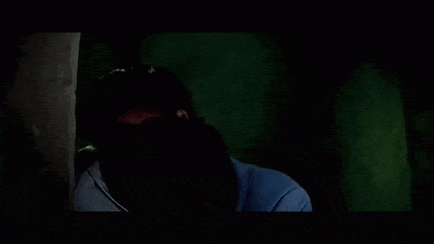 Films en series Tv Gifs Jaws 