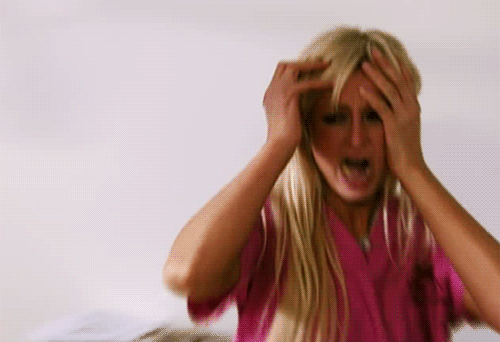 Haaien Films en series Gifs Jaws wetenschap 