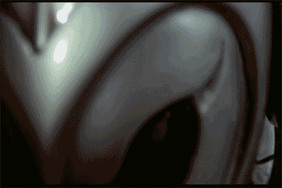 Films en series Gifs Jaws de+mijne horroredit filmedit 