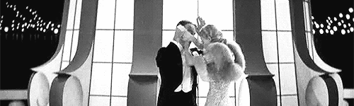 Films en series Gifs Jaws de+mijne horroredit filmedit 