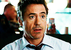 Jaws GIF. Films en series Gifs Jaws Fullmovies 
