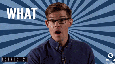 Haaien Films en series Gifs Jaws wetenschap 