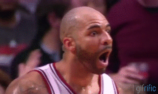 Films en series Gifs Jaws reactie MRW gopop med 